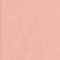 AMW10059-17 JAPAN MILLENIAL KRAVET COUTURE Wallpaper