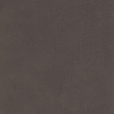 AMW10059-21 JAPAN CHARCOAL KRAVET COUTURE Wallpaper