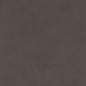 AMW10059-21 JAPAN CHARCOAL KRAVET COUTURE Wallpaper