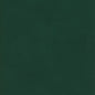 AMW10059-53 JAPAN BAIZE KRAVET COUTURE Wallpaper