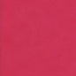 AMW10059-97 JAPAN INDIAN PINK KRAVET COUTURE Wallpaper