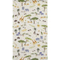 AMW10061-1610 ANIMAL MULTI KRAVET COUTURE Wallpaper