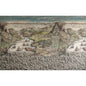 AMW10062-316 CONSTANTINOPLE 316 KRAVET COUTURE Wallpaper