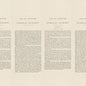 AMW10065-16 NICHOLAS NICKLEBY 16 KRAVET COUTURE Wallpaper