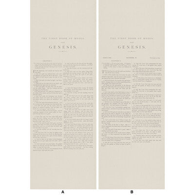 AMW10066-16 GENESIS 16 KRAVET COUTURE Wallpaper