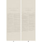 AMW10066-16 GENESIS 16 KRAVET COUTURE Wallpaper