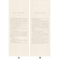 AMW10068-16 PRIDE & PREJUDICE 16 KRAVET COUTURE Wallpaper