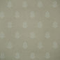 AMW10076-106 COW PARSLEY STONE KRAVET COUTURE Wallpaper