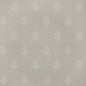 AMW10076-11 COW PARSLEY MARL KRAVET COUTURE Wallpaper