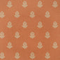 AMW10076-12 COW PARSLEY CLEMENTINE KRAVET COUTURE Wallpaper