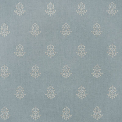 AMW10076-15 COW PARSLEY SKY KRAVET COUTURE Wallpaper