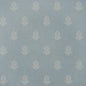 AMW10076-15 COW PARSLEY SKY KRAVET COUTURE Wallpaper