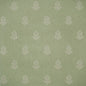 AMW10076-3 COW PARSLEY LEAF KRAVET COUTURE Wallpaper