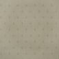 AMW10077-106 CROCUS STONE KRAVET COUTURE Wallpaper