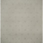 AMW10077-11 CROCUS MARL KRAVET COUTURE Wallpaper