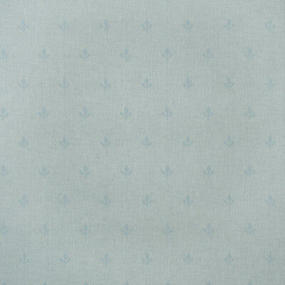 AMW10077-15 CROCUS SKY KRAVET COUTURE Wallpaper