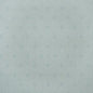 AMW10077-15 CROCUS SKY KRAVET COUTURE Wallpaper