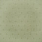 AMW10077-3 CROCUS LEAF KRAVET COUTURE Wallpaper