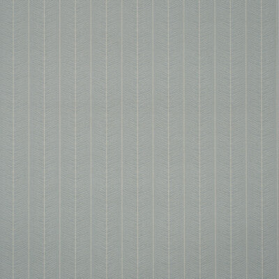 AMW10078-15 HORNBEAM SKY KRAVET COUTURE Wallpaper