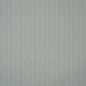 AMW10078-15 HORNBEAM SKY KRAVET COUTURE Wallpaper