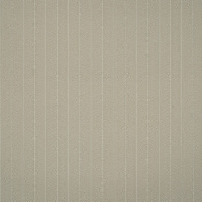 AMW10078-16 HORNBEAM STONE KRAVET COUTURE Wallpaper