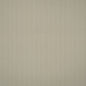 AMW10078-16 HORNBEAM STONE KRAVET COUTURE Wallpaper