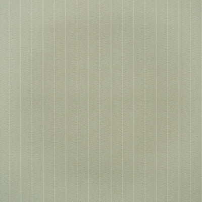 AMW10078-3 HORNBEAM LEAF KRAVET COUTURE Wallpaper