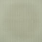 AMW10078-3 HORNBEAM LEAF KRAVET COUTURE Wallpaper