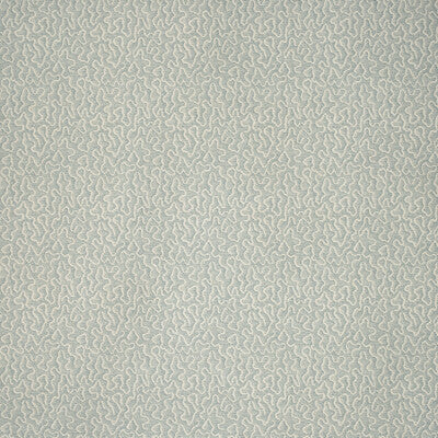 AMW10079-15 MOSS SKY KRAVET COUTURE Wallpaper