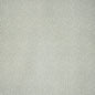 AMW10079-15 MOSS SKY KRAVET COUTURE Wallpaper