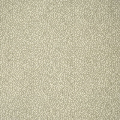 AMW10079-3 MOSS LEAF KRAVET COUTURE Wallpaper