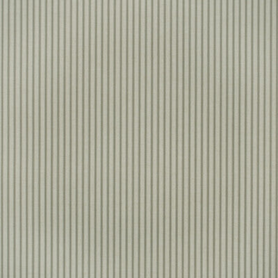AMW10080-11 TWINE STORM KRAVET COUTURE Wallpaper