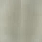 AMW10080-11 TWINE STORM KRAVET COUTURE Wallpaper