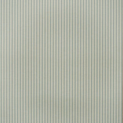 AMW10080-15 TWINE SKY KRAVET COUTURE Wallpaper