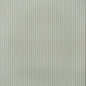 AMW10080-15 TWINE SKY KRAVET COUTURE Wallpaper
