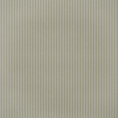 AMW10080-3 TWINE LEAF KRAVET COUTURE Wallpaper