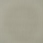 AMW10080-3 TWINE LEAF KRAVET COUTURE Wallpaper