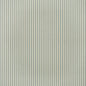 AMW10080-5 TWINE DENIM KRAVET COUTURE Wallpaper
