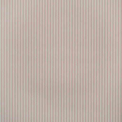 AMW10080-7 TWINE PINK KRAVET COUTURE Wallpaper