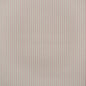 AMW10080-7 TWINE PINK KRAVET COUTURE Wallpaper