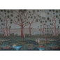 AMW10081-15 LANTERN PARADE MIDSUMMER KRAVET COUTURE Wallpaper