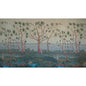 AMW10081-30 LANTERN PARADE DAWN KRAVET COUTURE Wallpaper