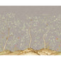 AMW10082-106 SONGBIRD DAWN KRAVET COUTURE Wallpaper