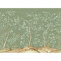 AMW10082-3 SONGBIRD SPRING KRAVET COUTURE Wallpaper