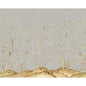 AMW10082-311 SONGBIRD MIST KRAVET COUTURE Wallpaper