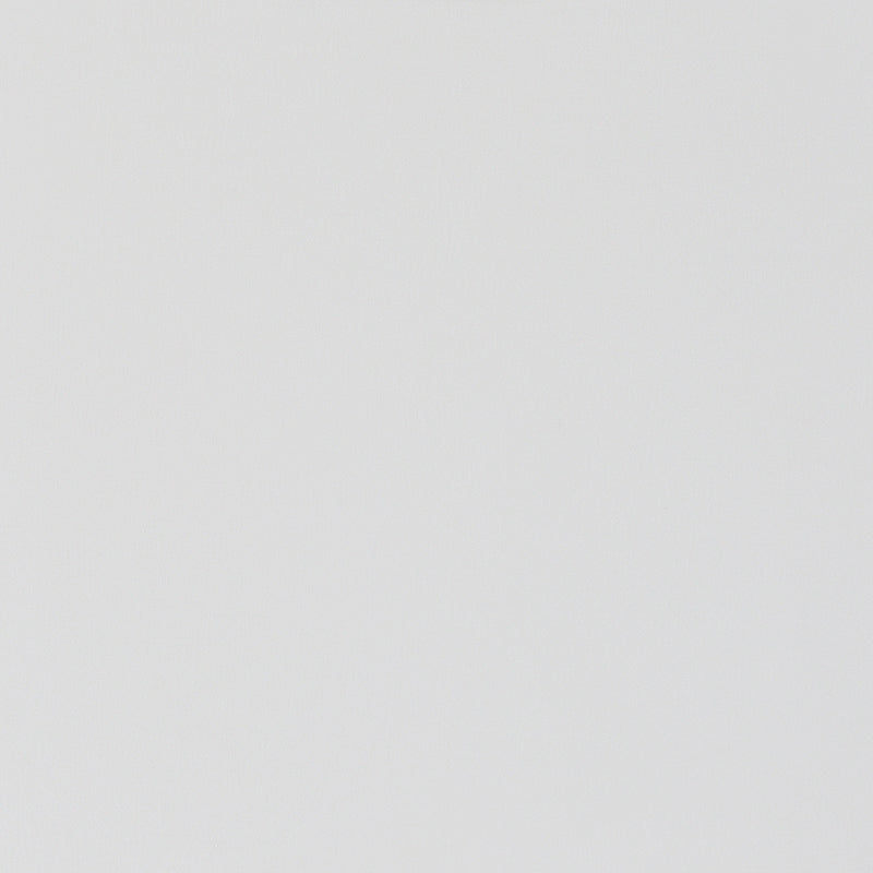 AN4137 Maxwell SHEER SOLID/TEXTURE # 137 WHITEWASH SHEERGLAM