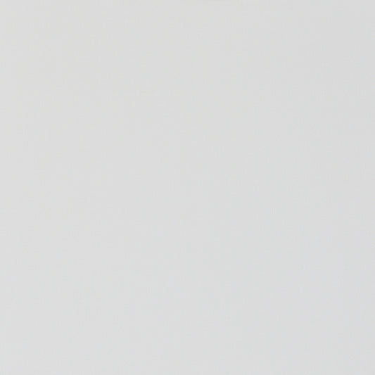 AN4137 Maxwell SHEER SOLID/TEXTURE # 137 WHITEWASH SHEERGLAM