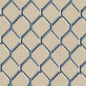 ANAL-1 STOUT ANALOG 1 DENIM DENIM MULTIPURPOSE