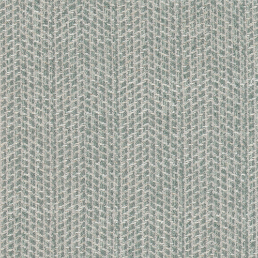 ANASTASIA Stout Upholstery