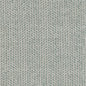 ANASTASIA Stout Upholstery